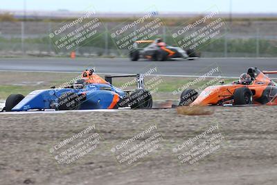 media/Nov-16-2025-CalClub SCCA (Sun) [[2975c16dfc]]/Group 5/Turn 9  and  7/